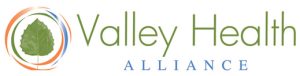 Valley Health Alliance