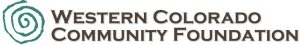 Logotipo de la WCCF