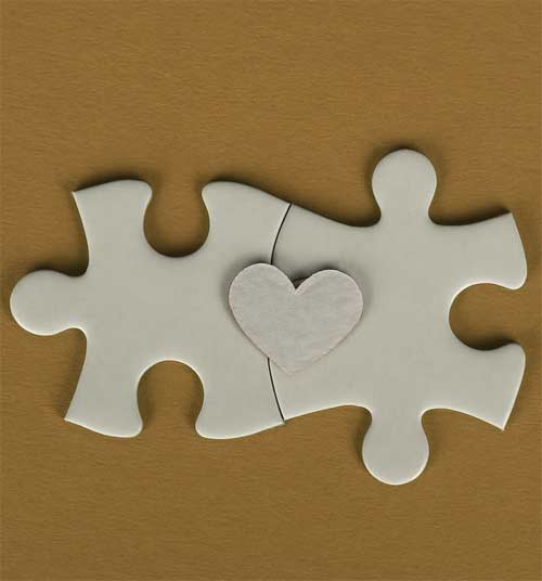 heart-puzzle