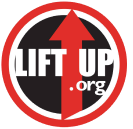 Lift Up Logo