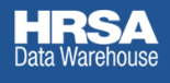 HRSA