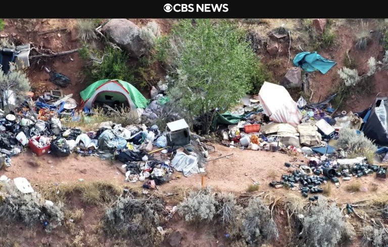 Screenshot 2025-07-31 at 4.24.31 PM Screenshot 2025-07-31 at 4.24.31 PM