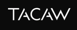 tacaw