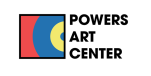 powers art