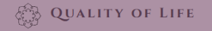 qlife