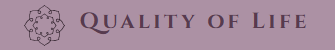 qlife qlife