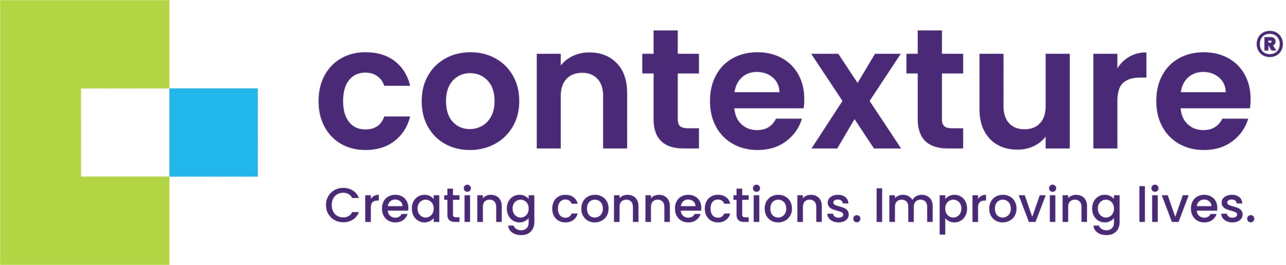 Contexture-Logo-Primary-Horizontal-FullColor