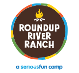 Screenshot 2026-03-24 094427 Round Up River Ranch