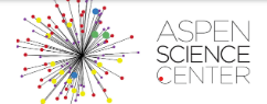 Screenshot 2026-03-24 151351 Aspen Science Center