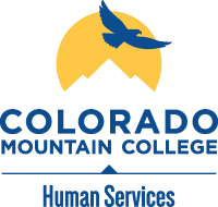 7ef27c5e-7161-44d5-bb42-6cfc887a6b98 CMC 3