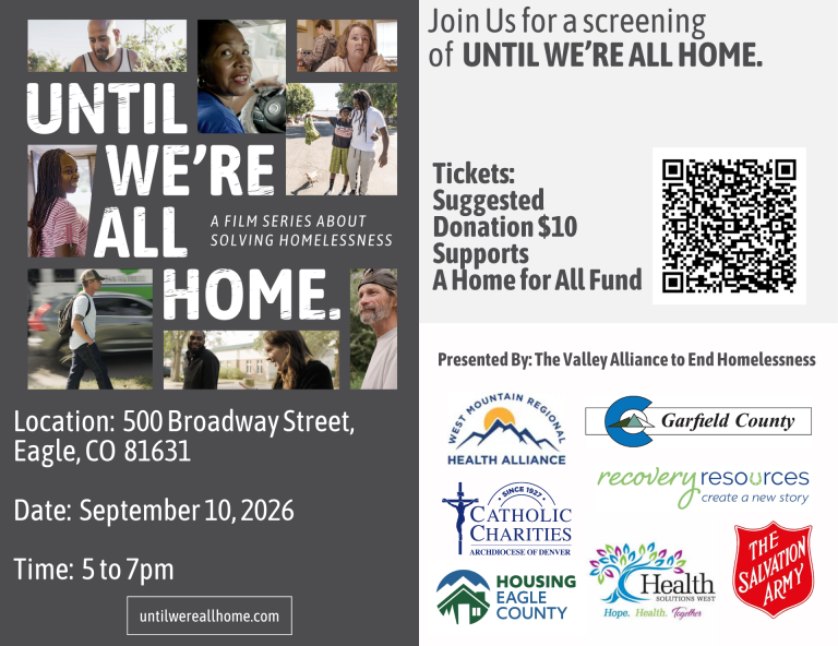 Copy of Copy of UNTIL WE'RE ALL HOME - SAMPLE EVENT FLYER Copy of Copy of UNTIL WE'RE ALL HOME - SAMPLE EVENT FLYER