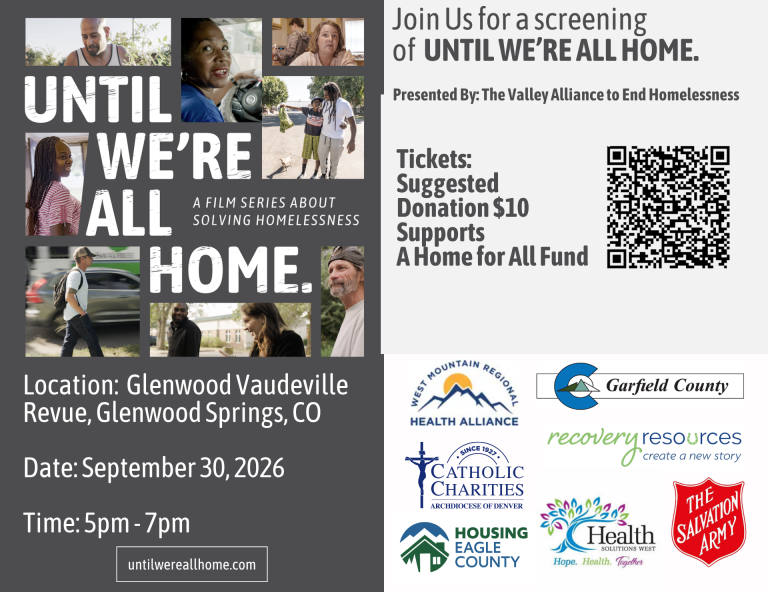 GWS Other template UNTIL WE'RE ALL HOME - EVENT FLYER 91026 GWS Other template UNTIL WE'RE ALL HOME - EVENT FLYER 91026