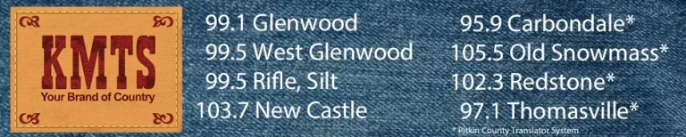 cropped-kmts-website-header-940x224-01-04-2021-2.png cropped-kmts-website-header-940x224-01-04-2021-2.png